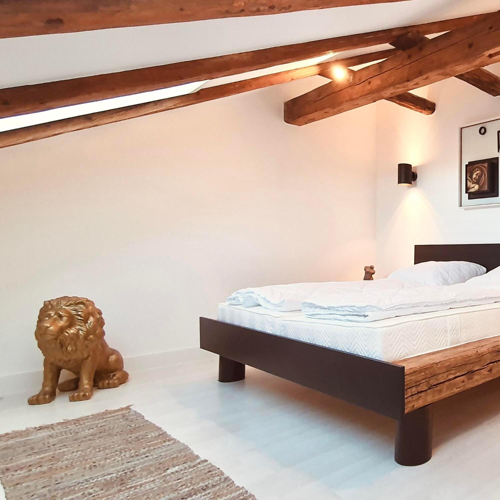Loewe Apartments Oy-Mittelberg Zewnętrze zdjęcie