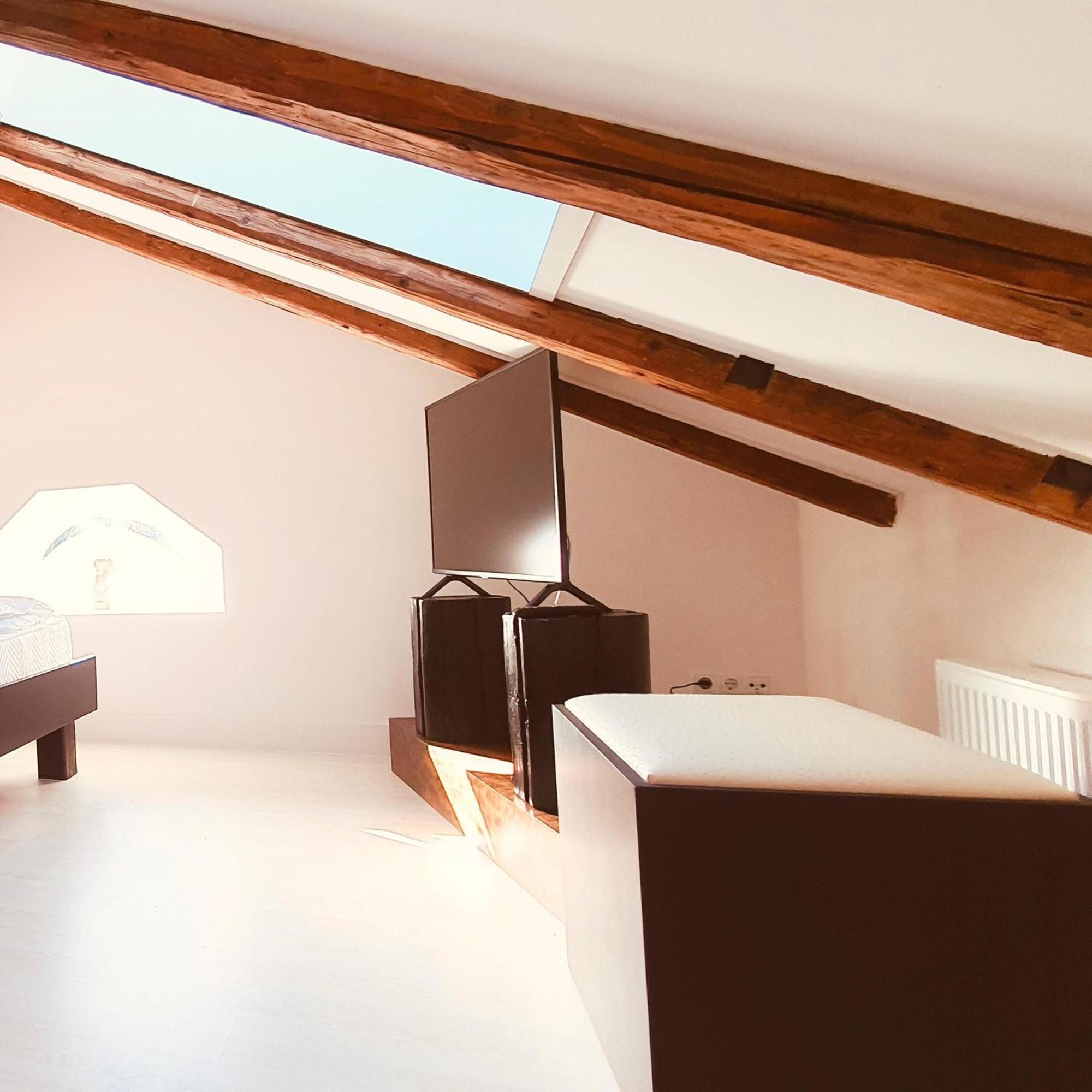 Loewe Apartments Oy-Mittelberg Zewnętrze zdjęcie