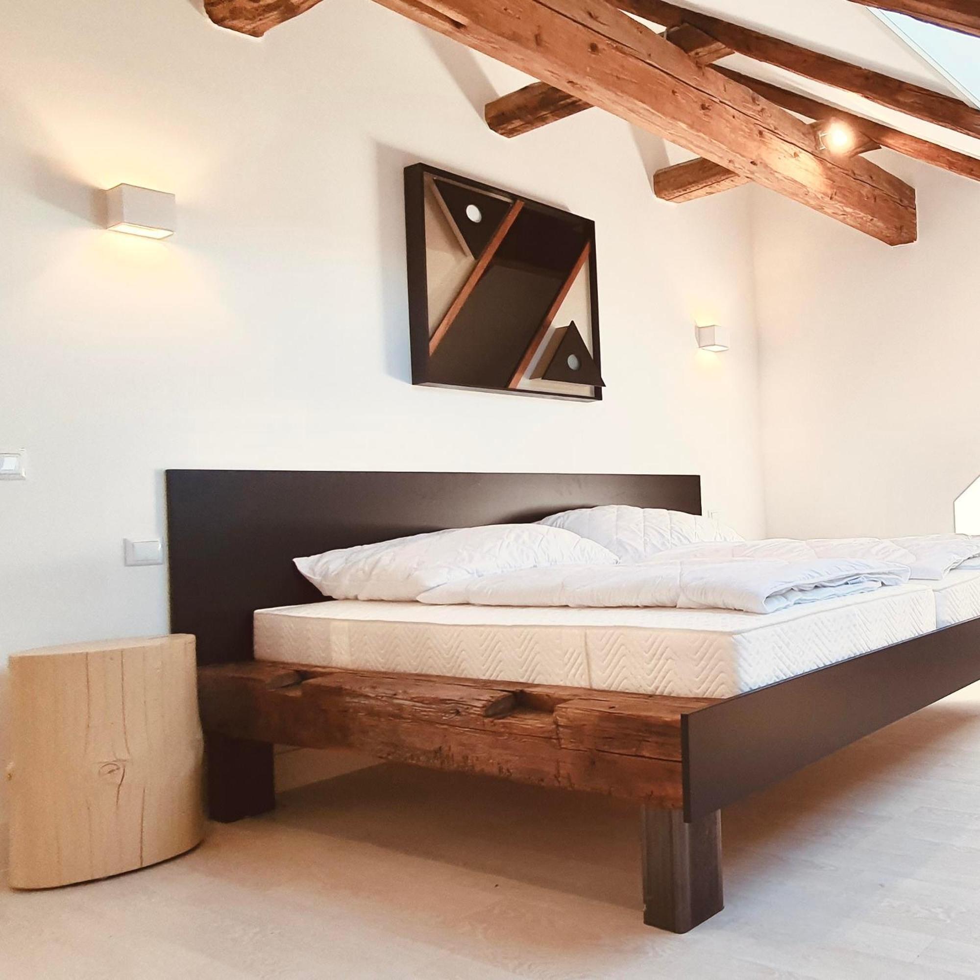 Loewe Apartments Oy-Mittelberg Zewnętrze zdjęcie