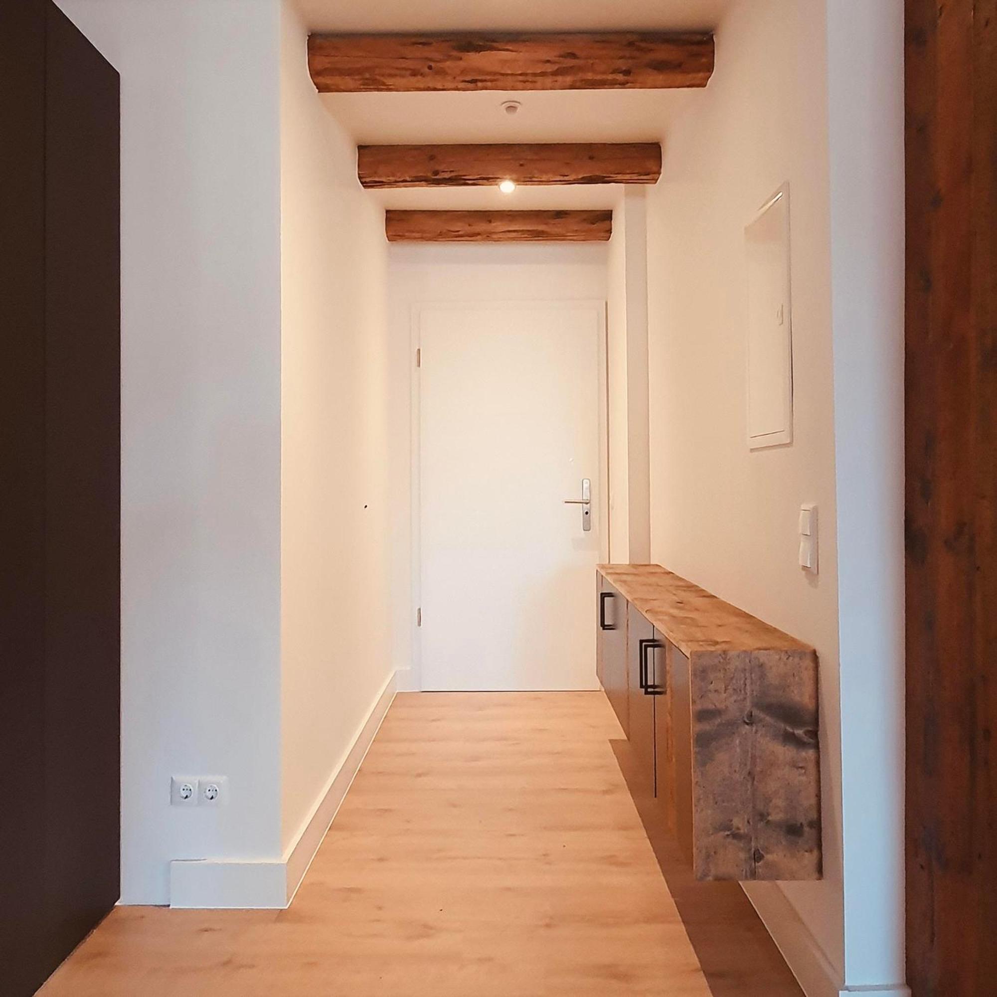 Loewe Apartments Oy-Mittelberg Zewnętrze zdjęcie